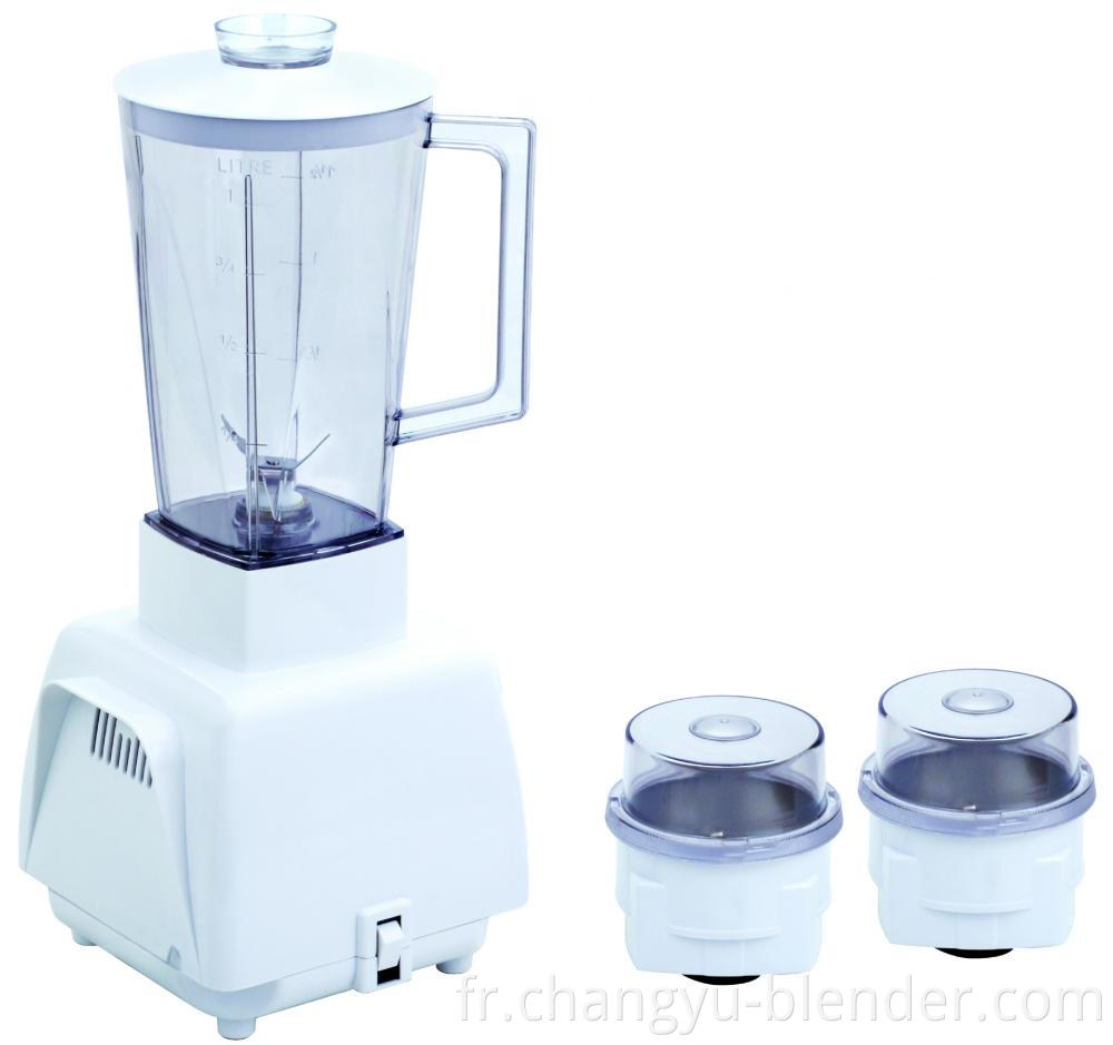 Hot Sale Plastic Electric Citru High Speed Juicer